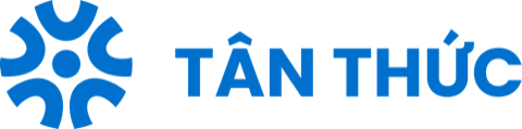 TÂN THỨC